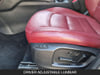 15 thumbnail image of  2024 Mazda CX-5 2.5 S Carbon Edition