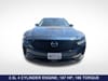 27 thumbnail image of  2024 Mazda CX-50 2.5 S Preferred Package