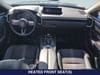 13 thumbnail image of  2024 Mazda CX-50 2.5 S Preferred Package