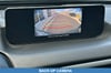 22 thumbnail image of  2024 Mazda CX-50 2.5 S Premium Package