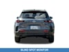 6 thumbnail image of  2024 Mazda CX-50 2.5 S Premium Package