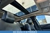 19 thumbnail image of  2024 Mazda CX-50 2.5 S Premium Package