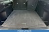 17 thumbnail image of  2024 Mazda CX-50 2.5 S Premium Package