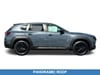 4 thumbnail image of  2024 Mazda CX-50 2.5 S Premium Package