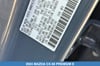 31 thumbnail image of  2024 Mazda CX-50 2.5 S Premium Package