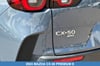 30 thumbnail image of  2024 Mazda CX-50 2.5 S Premium Package