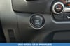 25 thumbnail image of  2024 Mazda CX-50 2.5 S Premium Package