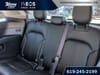 25 thumbnail image of  2024 Mazda CX-90 3.3 Turbo Preferred
