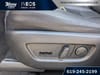 15 thumbnail image of  2024 Mazda CX-90 3.3 Turbo Preferred