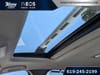 14 thumbnail image of  2024 Mazda CX-90 3.3 Turbo Preferred