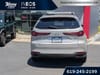 8 thumbnail image of  2024 Mazda CX-90 3.3 Turbo Preferred