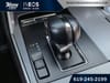 20 thumbnail image of  2024 Mazda CX-90 3.3 Turbo Preferred