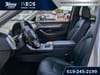 13 thumbnail image of  2024 Mazda CX-90 3.3 Turbo Preferred