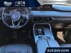 12 thumbnail image of  2024 Mazda CX-90 3.3 Turbo Premium