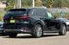 2024 Mazda CX-90 3.3 Turbo Premium