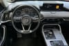 15 thumbnail image of  2024 Mazda CX-90 3.3 Turbo Premium
