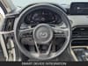 12 thumbnail image of  2024 Mazda CX-90 PHEV Preferred