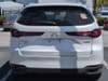 2024 Mazda CX-90 PHEV Preferred