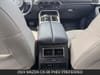 24 thumbnail image of  2024 Mazda CX-90 PHEV Preferred