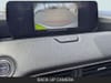 23 thumbnail image of  2024 Mazda CX-90 PHEV Preferred