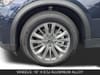 11 thumbnail image of  2024 Mazda CX-90 PHEV Preferred