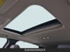 16 thumbnail image of  2024 Mazda CX-90 PHEV Preferred