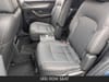 17 thumbnail image of  2024 Mazda CX-90 PHEV Preferred