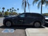 2024 Mazda CX-90 PHEV Preferred