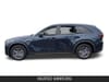 2024 Mazda CX-90 PHEV Preferred