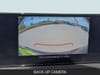24 thumbnail image of  2024 Mazda CX-90 PHEV Premium