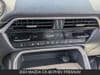 25 thumbnail image of  2024 Mazda CX-90 PHEV Premium