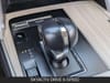 22 thumbnail image of  2024 Mazda CX-90 PHEV Premium