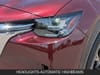 10 thumbnail image of  2024 Mazda CX-90 PHEV Premium