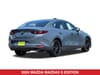 2024 Mazda Mazda3 2.5 S Carbon Edition