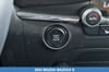 23 thumbnail image of  2024 Mazda Mazda3 2.5 S Preferred Package