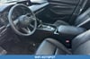 11 thumbnail image of  2024 Mazda Mazda3 2.5 S Preferred Package