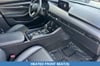 17 thumbnail image of  2024 Mazda Mazda3 2.5 S Preferred Package