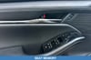 12 thumbnail image of  2024 Mazda Mazda3 2.5 S Preferred Package