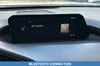 19 thumbnail image of  2024 Mazda Mazda3 2.5 S Preferred Package