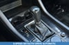 22 thumbnail image of  2024 Mazda Mazda3 2.5 S Preferred Package