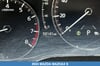 26 thumbnail image of  2024 Mazda Mazda3 2.5 S Preferred Package