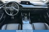 14 thumbnail image of  2024 Mazda Mazda3 2.5 S Preferred Package