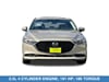 10 thumbnail image of  2024 Mazda Mazda3 2.5 S Preferred Package