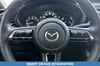 24 thumbnail image of  2024 Mazda Mazda3 2.5 S Preferred Package