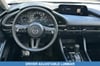 15 thumbnail image of  2024 Mazda Mazda3 2.5 S Preferred Package