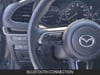17 thumbnail image of  2024 Mazda Mazda3 2.5 S Select Sport