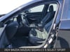 14 thumbnail image of  2024 Mazda Mazda3 2.5 S Select Sport