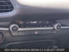 22 thumbnail image of  2024 Mazda Mazda3 2.5 S Select Sport