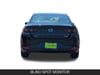 8 thumbnail image of  2024 Mazda Mazda3 2.5 S Select Sport