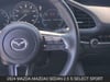 18 thumbnail image of  2024 Mazda Mazda3 2.5 S Select Sport